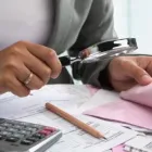 Przedsiębiorstwo 3 wizerunek BIURO RACHUNKOWE AJ-TAX Kategoria w Tychy SL