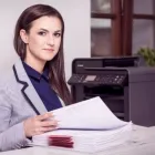 Przedsiębiorstwo 5 wizerunek BIURO RACHUNKOWE AJ-TAX Kategoria w Tychy SL