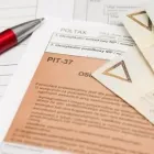 Przedsiębiorstwo 7 wizerunek BIURO RACHUNKOWE AJ-TAX Kategoria w Tychy SL