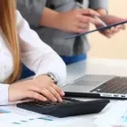 Przedsiębiorstwo 8 wizerunek BIURO RACHUNKOWE AJ-TAX Kategoria w Tychy SL