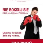 Przedsiębiorstwo 1 wizerunek BIURO RACHUNKOWE ALDONA ADAMEK Urzędy Skarbowe w Kalisz WP