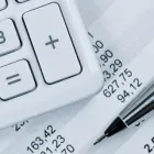 Przedsiębiorstwo 3 wizerunek BIURO RACHUNKOWE AUDITORI Rachunkowość - Usługi w Kraków MA