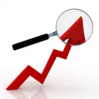 Przedsiębiorstwo 1 wizerunek BIURO RACHUNKOWE CONSEIL Rachunkowość - Usługi w Opole OP