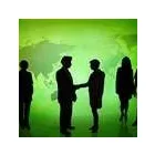 Przedsiębiorstwo 2 wizerunek BIURO RACHUNKOWE CONSEIL Rachunkowość - Usługi w Opole OP