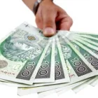 Przedsiębiorstwo 5 wizerunek BIURO RACHUNKOWE CONSEIL Rachunkowość - Usługi w Opole OP