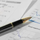 Przedsiębiorstwo 7 wizerunek BIURO RACHUNKOWE CONSEIL Rachunkowość - Usługi w Opole OP