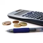 Przedsiębiorstwo 8 wizerunek BIURO RACHUNKOWE CONSEIL Rachunkowość - Usługi w Opole OP