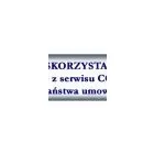 Przedsiębiorstwo 10 wizerunek BIURO RACHUNKOWE CONSEIL Rachunkowość - Usługi w Opole OP