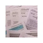 Przedsiębiorstwo 11 wizerunek BIURO RACHUNKOWE CONSEIL Rachunkowość - Usługi w Opole OP