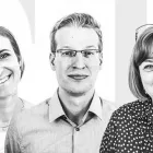 Przedsiębiorstwo 1 wizerunek BIURO RACHUNKOWE CYREK FINANCE SP. Z O.O. Rachunkowość - Usługi w Zgierz LD