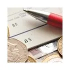 Przedsiębiorstwo 1 wizerunek BIURO RACHUNKOWE HELP Rachunkowość - Usługi w Warszawa MZ