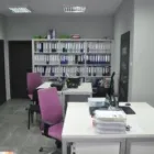 Przedsiębiorstwo 4 wizerunek BIURO RACHUNKOWE KACA MONIKA Rachunkowość - Usługi w Białystok PD