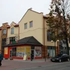 Przedsiębiorstwo 1 wizerunek BIURO RACHUNKOWE KRZYSZTOF ZIOBER w Dębica PK
