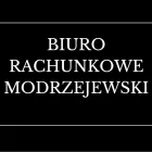 Przedsiębiorstwo 2 wizerunek BIURO RACHUNKOWE MODRZEJEWSKI Rachunkowość - Usługi w Kraków MA