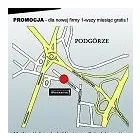 Przedsiębiorstwo 2 wizerunek BIURO RACHUNKOWE PODATNIK Rachunkowość - Usługi w Kraków MA