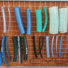 Przedsiębiorstwo 14 wizerunek BIURO TECHNICZNO HANDLOWE HYDROTECHNIK Pneumatyka Przemysłowa w Radom MZ