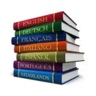 Przedsiębiorstwo 1 wizerunek BIURO TŁUMACZEŃ LINGUATECH KRAKÓW - TŁUMACZENIA Tłumacze Przysięgli w Kraków MA