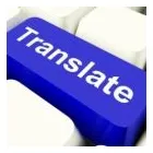 Przedsiębiorstwo 2 wizerunek BIURO TŁUMACZEŃ LINGUATECH KRAKÓW - TŁUMACZENIA Tłumacze Przysięgli w Kraków MA