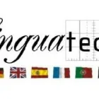 Przedsiębiorstwo 3 wizerunek BIURO TŁUMACZEŃ LINGUATECH KRAKÓW - TŁUMACZENIA Tłumacze Przysięgli w Kraków MA