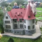 Przedsiębiorstwo 1 wizerunek BIURO TURYSTYCZNE SOBÓTKA Turystyka w Wrocław DS
