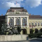 Przedsiębiorstwo 2 wizerunek BIURO TURYSTYCZNE SOBÓTKA Turystyka w Wrocław DS