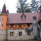 Przedsiębiorstwo 3 wizerunek BIURO TURYSTYCZNE SOBÓTKA Turystyka w Wrocław DS