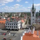 Przedsiębiorstwo 6 wizerunek BIURO TURYSTYCZNE SOBÓTKA Turystyka w Wrocław DS