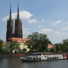 Przedsiębiorstwo 10 wizerunek BIURO TURYSTYCZNE SOBÓTKA Turystyka w Wrocław DS