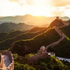 Przedsiębiorstwo 2 wizerunek BIURO TURYSTYCZNE TRENDY TRAVEL LAST MINUTE ONLINE, ESCULAP TOURS, GRUPA TTE Noclegi, Kwatery Prywatne w Kraków MA