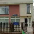 Przedsiębiorstwo 16 wizerunek BIURO USŁUG KSIĘGOWYCH DUET w Łódź LD
