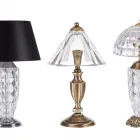 Przedsiębiorstwo 1 wizerunek BLIK Kategoria w Częstochowa SL