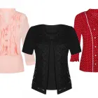 Przedsiębiorstwo 3 wizerunek BLIK Kategoria w Częstochowa SL