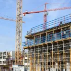 Przedsiębiorstwo 1 wizerunek BLOCKPOL-CONSTRUCTION Rusztowania, Szalunki w Wrocław DS