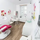 Przedsiębiorstwo 4 wizerunek BLUE KLINIK Lekarze - Stomatolodzy w Bytom SL