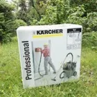 Przedsiębiorstwo 2 wizerunek BLUELEAF USŁUGI PORZĄDKOWE Kategoria w Wrocław DS