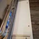 Przedsiębiorstwo 4 wizerunek BLUELEAF USŁUGI PORZĄDKOWE Kategoria w Wrocław DS