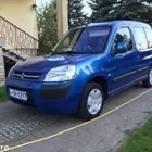 Przedsiębiorstwo 5 wizerunek BLUELEAF USŁUGI PORZĄDKOWE Kategoria w Wrocław DS