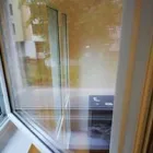 Przedsiębiorstwo 6 wizerunek BLUELEAF USŁUGI PORZĄDKOWE Kategoria w Wrocław DS