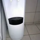 Przedsiębiorstwo 7 wizerunek BLUELEAF USŁUGI PORZĄDKOWE Kategoria w Wrocław DS