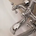 Przedsiębiorstwo 9 wizerunek BLUELEAF USŁUGI PORZĄDKOWE Kategoria w Wrocław DS