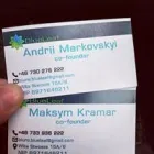 Przedsiębiorstwo 10 wizerunek BLUELEAF USŁUGI PORZĄDKOWE Kategoria w Wrocław DS