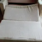 Przedsiębiorstwo 13 wizerunek BLUELEAF USŁUGI PORZĄDKOWE Kategoria w Wrocław DS