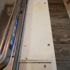 Przedsiębiorstwo 14 wizerunek BLUELEAF USŁUGI PORZĄDKOWE Kategoria w Wrocław DS