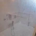 Przedsiębiorstwo 16 wizerunek BLUELEAF USŁUGI PORZĄDKOWE Kategoria w Wrocław DS