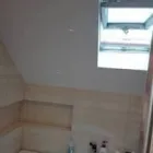 Przedsiębiorstwo 17 wizerunek BLUELEAF USŁUGI PORZĄDKOWE Kategoria w Wrocław DS