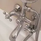 Przedsiębiorstwo 18 wizerunek BLUELEAF USŁUGI PORZĄDKOWE Kategoria w Wrocław DS