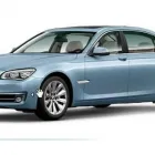 Przedsiębiorstwo 1 wizerunek BMW SERWIS NAPRAWA ZBIGNIEW MIKOŁAJCZAK Samochody - Stacje Obsługi, Mechanicy w Poznań WP