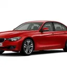 Przedsiębiorstwo 2 wizerunek BMW SERWIS NAPRAWA ZBIGNIEW MIKOŁAJCZAK Samochody - Stacje Obsługi, Mechanicy w Poznań WP