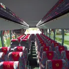 Przedsiębiorstwo 1 wizerunek ?BO-DO-AG - WYNAJEM AUTOKARÓW I BUSÓW Medyczna Aparatura, Materiały w Warszawa MZ