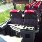 Przedsiębiorstwo 2 wizerunek ?BO-DO-AG - WYNAJEM AUTOKARÓW I BUSÓW Medyczna Aparatura, Materiały w Warszawa MZ